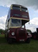 Warwickshire Rfu Charity Fun Day