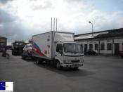 Arc Sports