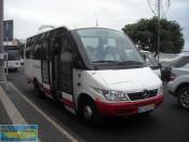 Avm 34