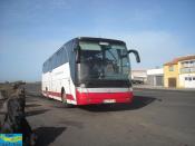 Mb Oc500 Rf Nortebus Nova