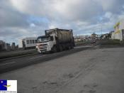 Betrans