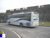 Volvo B12b Atomic Mkiii Crp 21