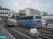 Volvo B9r Atomic Mkviiim Crp