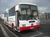 Avm 61