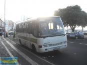 Funbus4