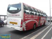 Varela11t