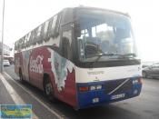 Varela39