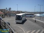 Varela3