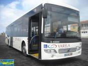 Varela 40
