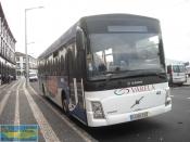 Volvo B12b Camo Grandecitadino - Varela44