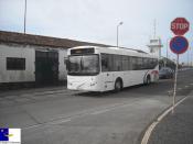 Volvo B12b Camo Grandecitadino I - Varela 15