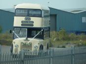 3156 WE Leyland PD