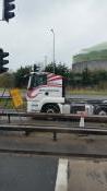 Bodyless Car Transporter!