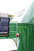 271 UYV K & R Walsh Bros.