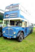 6220 KW AEC Bradford Corporation