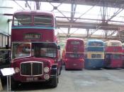 8860 VR AEC Regent V Maynes