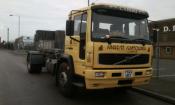Volvo Fl