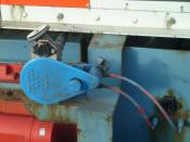 Brake Interlock1