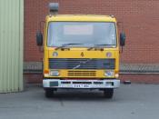 E447 HBC Volvo FL7