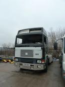 F500 SDG Volvo F16