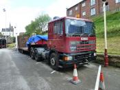 G852 NDM DAF 95 380Ati 6x4