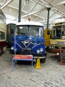 HTB 704K Foden S39