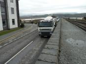 OO54 BCY DAF CF