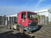 P837 JYA ERF EC12 Burtonwood