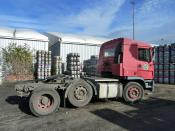 P837 JYA ERF Ec12 Burtonwood