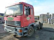 P837 Jya Erf Ec12 Burtonwood