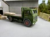 1:72 Scale