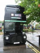 RML 2498 @ Michael Wood M.S.A.
