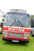 SNC 365X Mayne Leyland Leopard