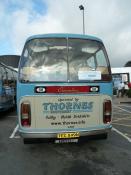 TEC 599N AEC Thornes