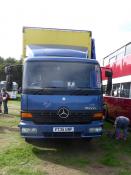 V735 GNP Mercedes Atego