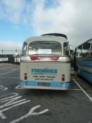 Vho 200 Seddon Diesel Thornes