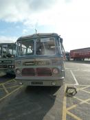 Vho 200 Seddon Diesel Thornes