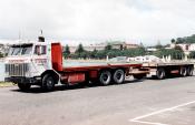 Oshkosh  Containerpak  New Plymouth