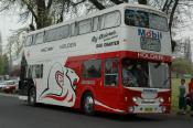 Leyland,  Bathurst 2005