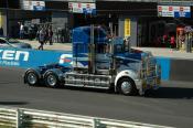 Kenworth,  Bathurst