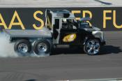 Land Rover,  Aust Army,  Bathurst 2008