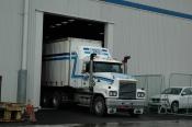 A Big Mack   Auckland