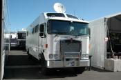 Kenworth  Motor Home  Bathurst