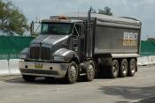 Kenworth,  Benedict,  Sydney