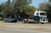 Volvo,  Phat Nguyen,  Sydney