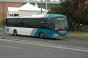 Premier Buses,  BCI,  Woolongong