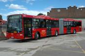 Sydney Buses,  Volvo,  Sydney