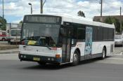 Veolia Transport,  Scania,  Sydney