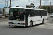 Veolia Transport,  Mercedes,  Sydney