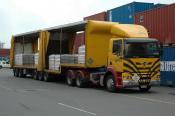 Foden Alpha,  Toll United,  Auckland